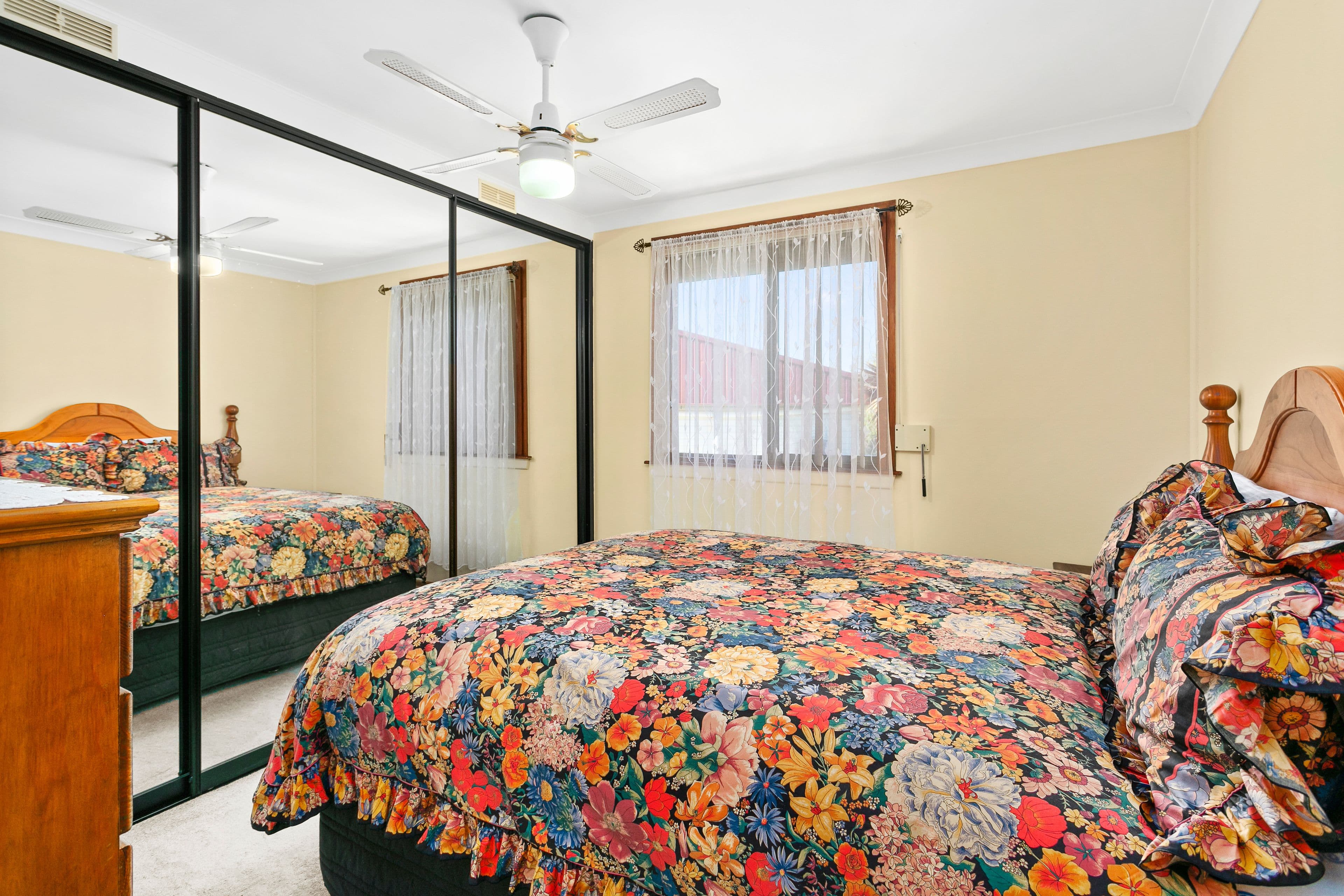 28 Messenger Road, Barrack Heights NSW 2528, Barrack Heights - Thumbnail 5