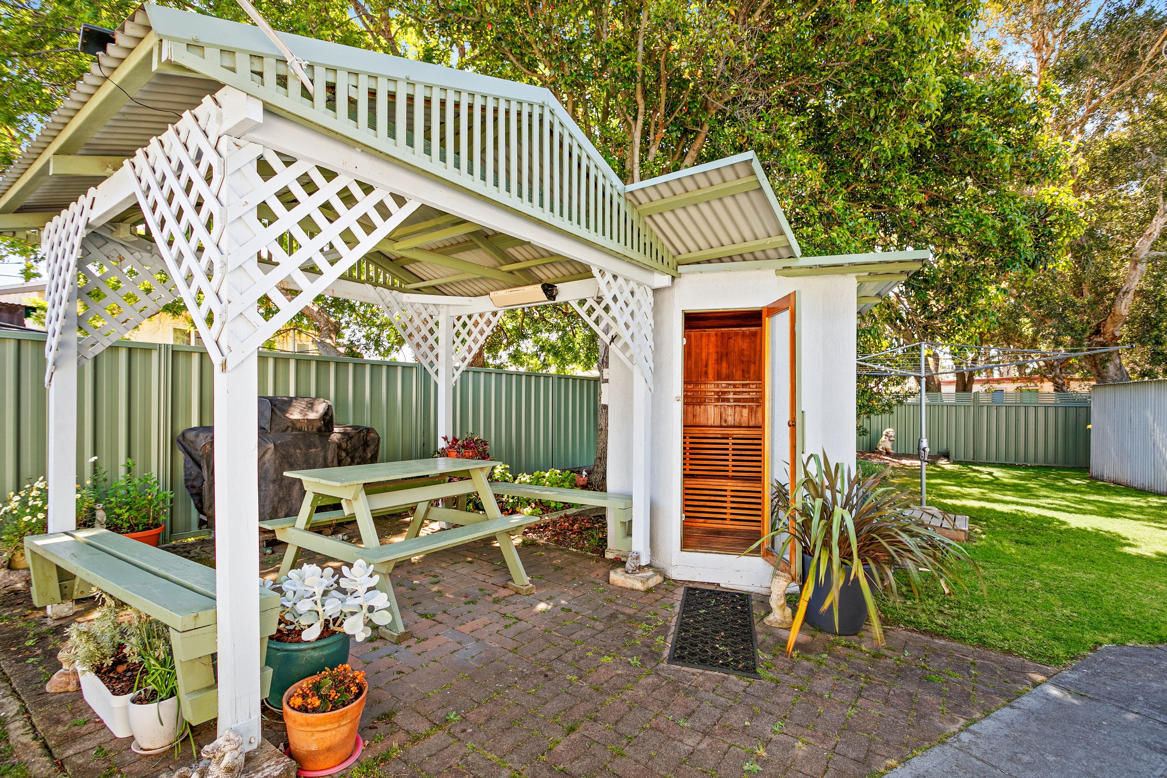 28 Messenger Road, Barrack Heights NSW 2528, Barrack Heights - Thumbnail 7