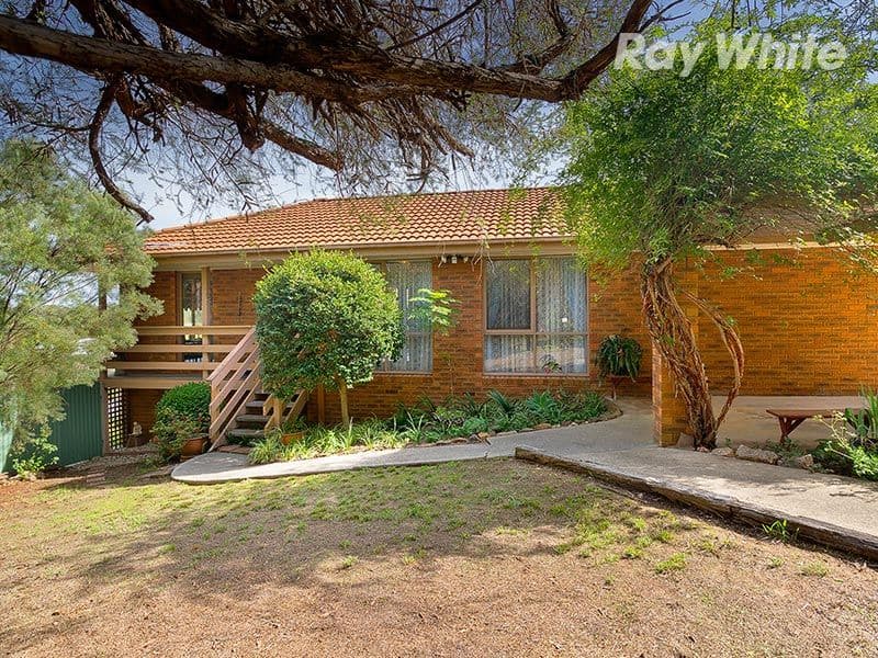 11 Valley View Drive, WEST ALBURY NSW 2640, West Albury - Image 1