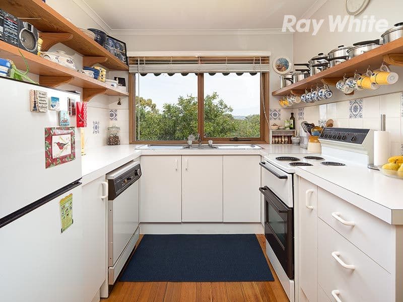11 Valley View Drive, WEST ALBURY NSW 2640, West Albury - Thumbnail 3