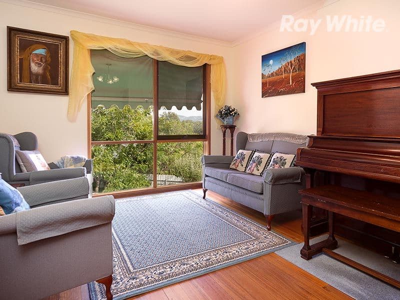 11 Valley View Drive, WEST ALBURY NSW 2640, West Albury - Thumbnail 4