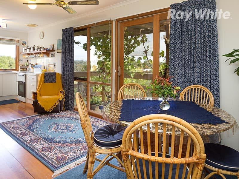 11 Valley View Drive, WEST ALBURY NSW 2640, West Albury - Thumbnail 5