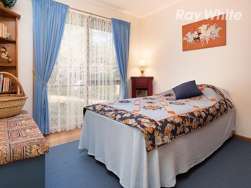 11 Valley View Drive, WEST ALBURY NSW 2640, West Albury - Thumbnail 7