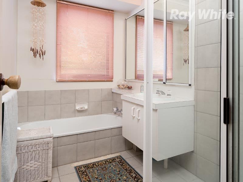 11 Valley View Drive, WEST ALBURY NSW 2640, West Albury - Thumbnail 8