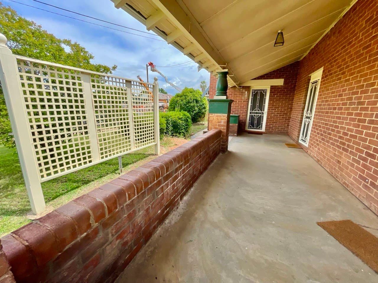 391 Clarinda Street, Parkes NSW 2870, Parkes - Thumbnail 2