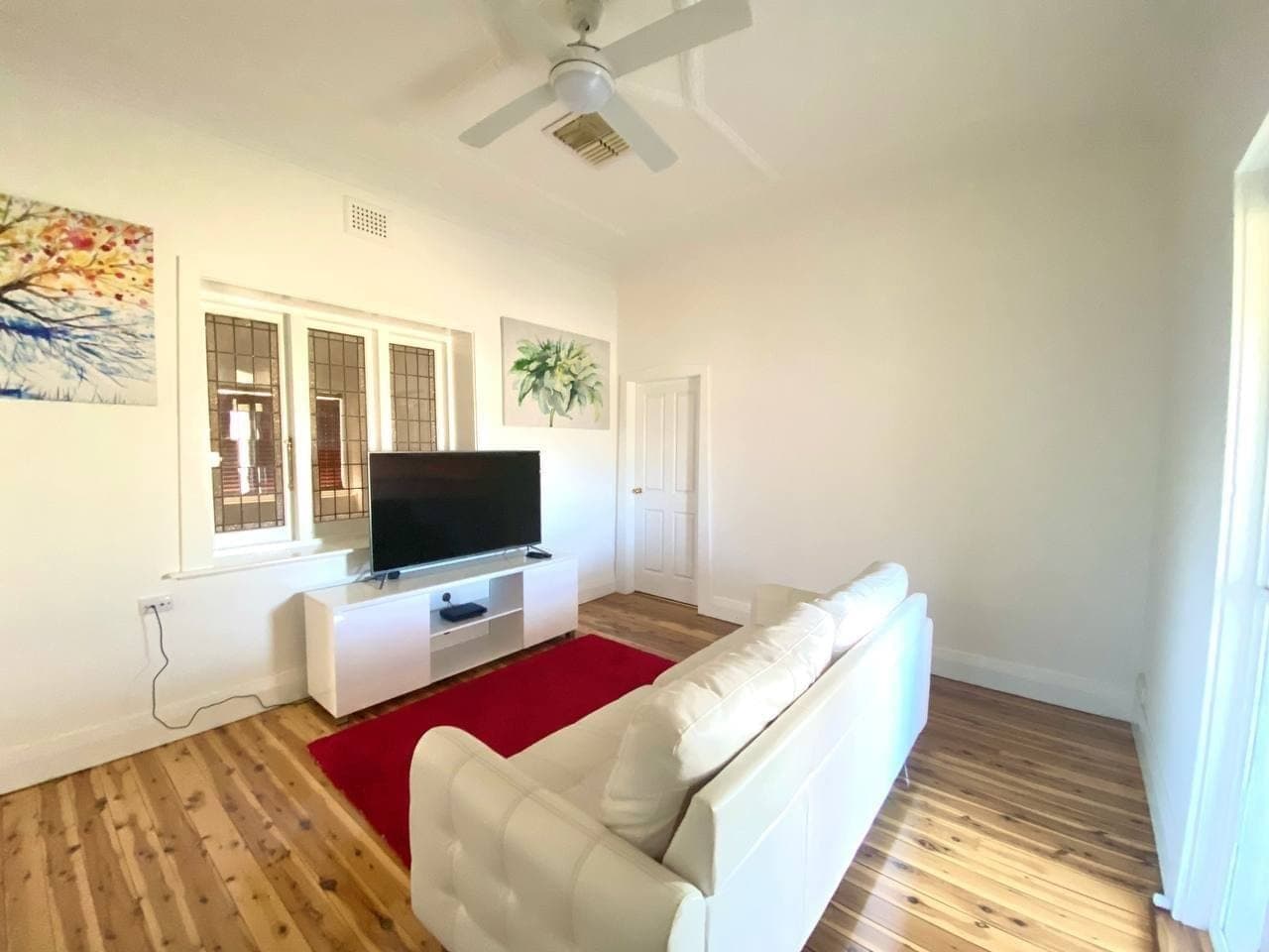 391 Clarinda Street, Parkes NSW 2870, Parkes - Thumbnail 3