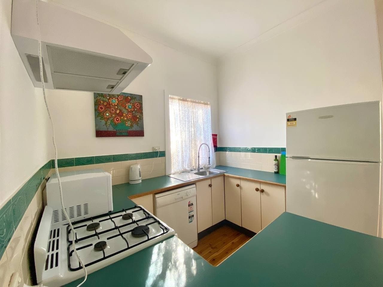391 Clarinda Street, Parkes NSW 2870, Parkes - Thumbnail 4