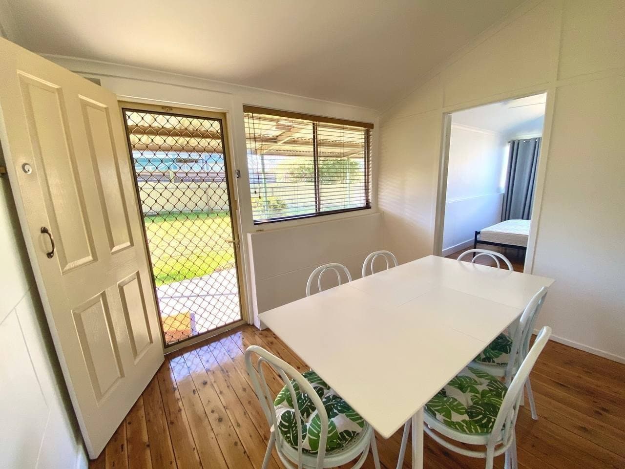 391 Clarinda Street, Parkes NSW 2870, Parkes - Thumbnail 5