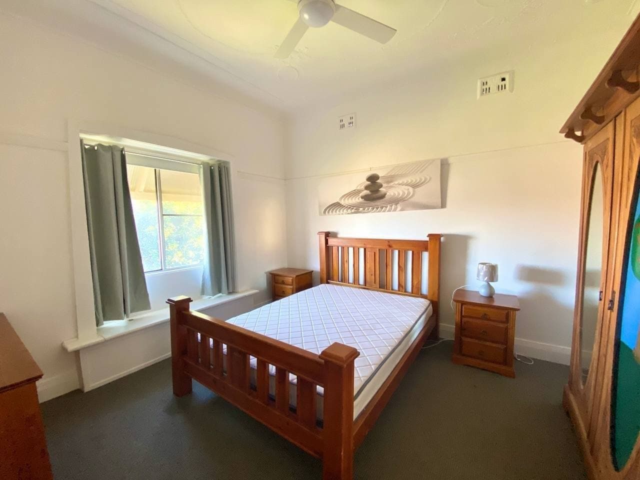 391 Clarinda Street, Parkes NSW 2870, Parkes - Thumbnail 6