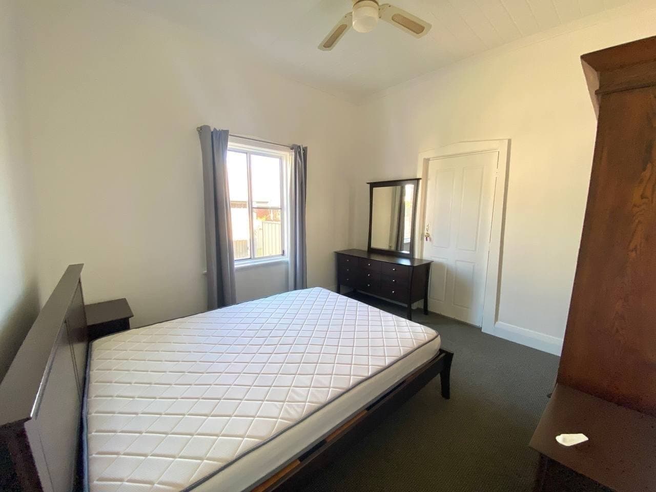 391 Clarinda Street, Parkes NSW 2870, Parkes - Thumbnail 7