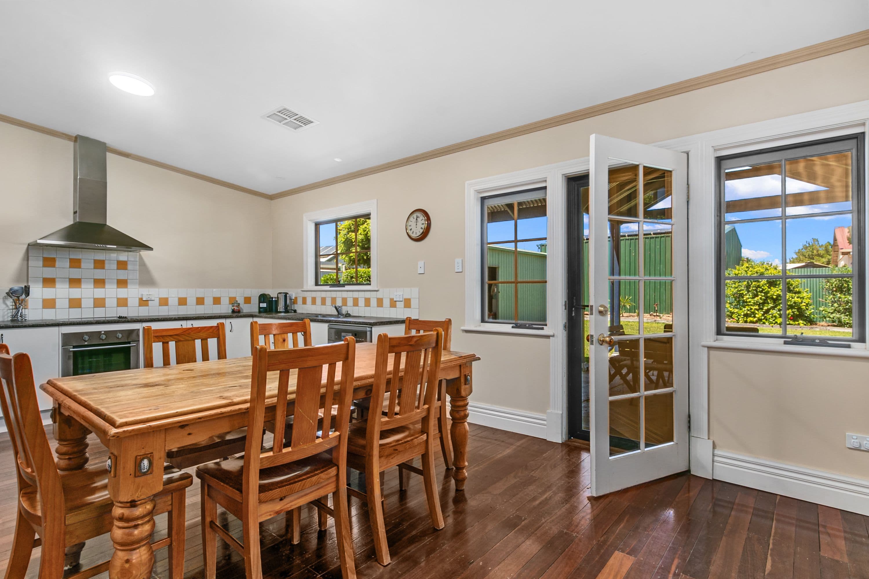 4 Clara Street, Wallaroo SA 5556, Wallaroo - Thumbnail 3