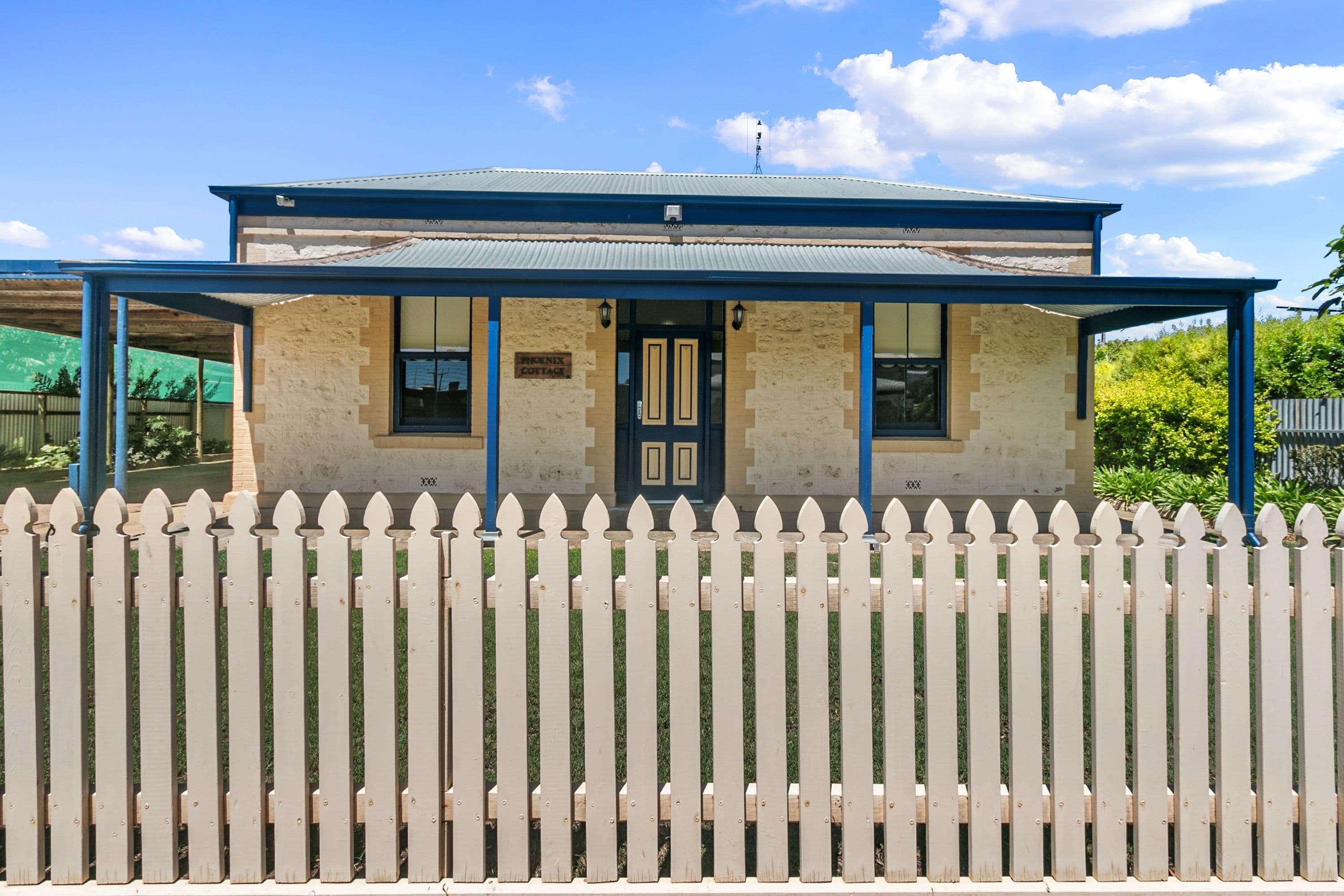 4 Clara Street, Wallaroo SA 5556, Wallaroo - Thumbnail 4