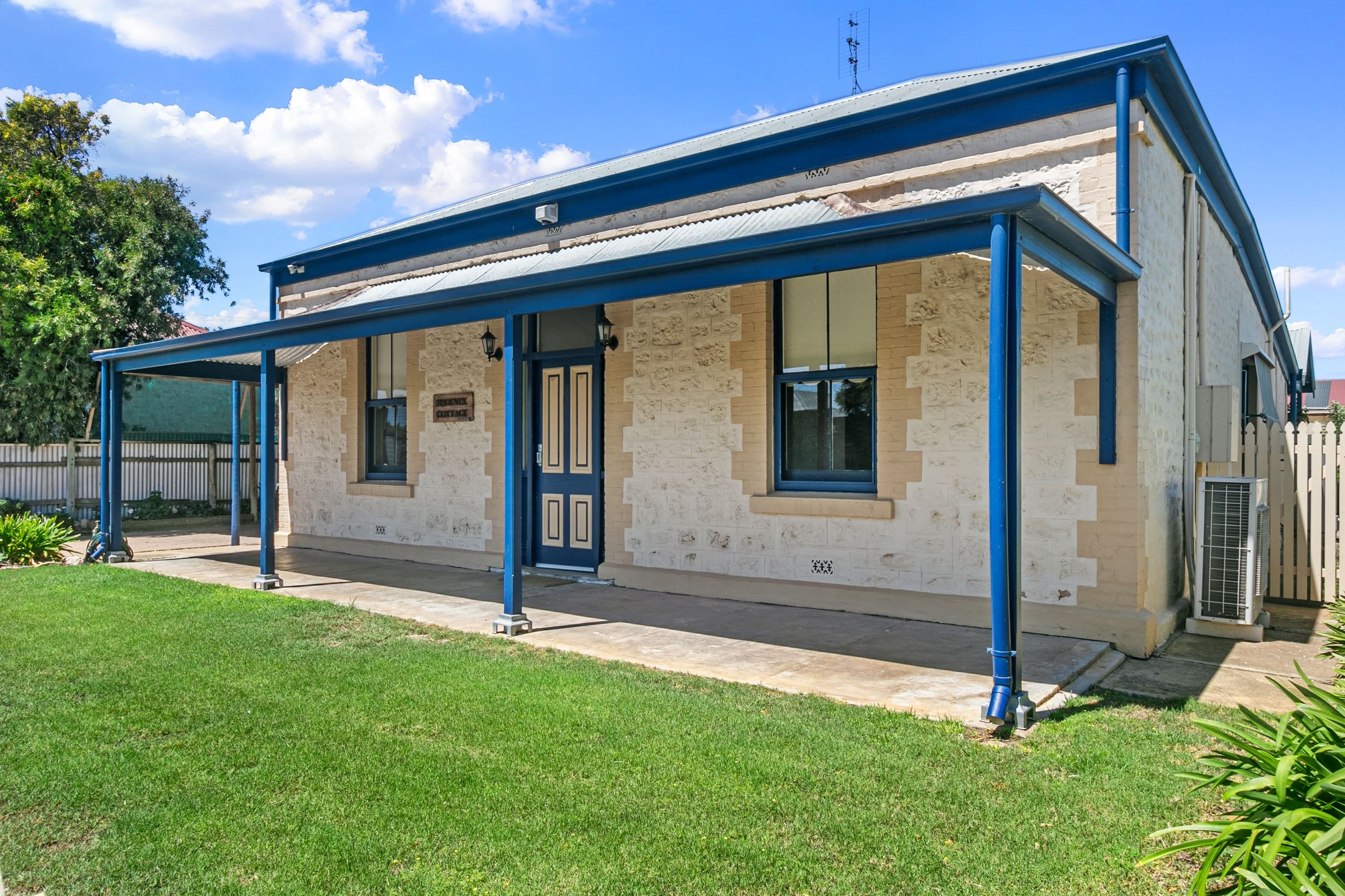 4 Clara Street, Wallaroo SA 5556, Wallaroo - Thumbnail 5