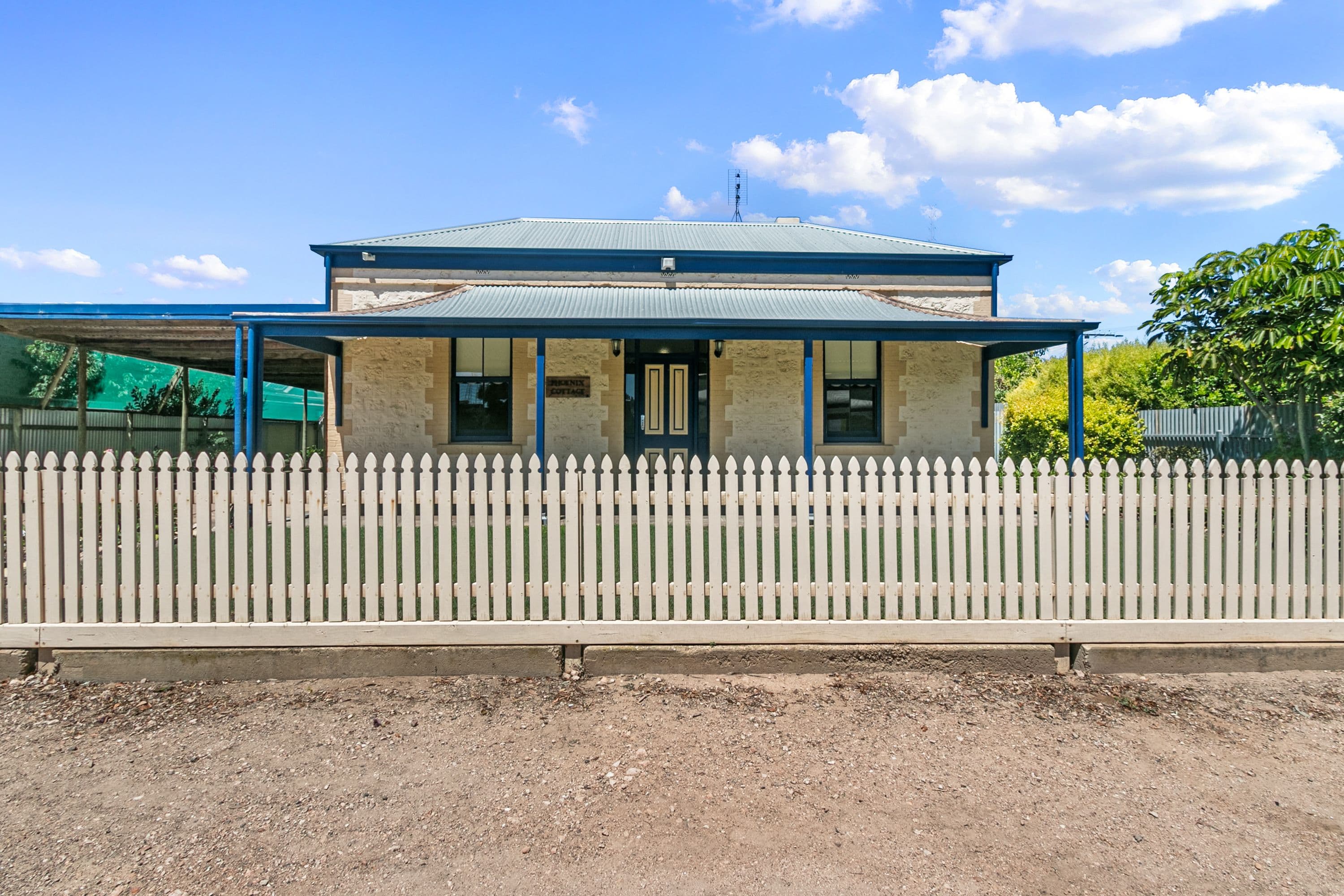 4 Clara Street, Wallaroo SA 5556, Wallaroo - Thumbnail 6