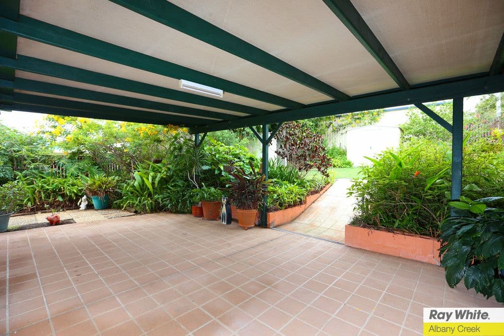 91 Bunya Park Drive, Eatons Hill QLD 4037, Eatons Hill - Thumbnail 2