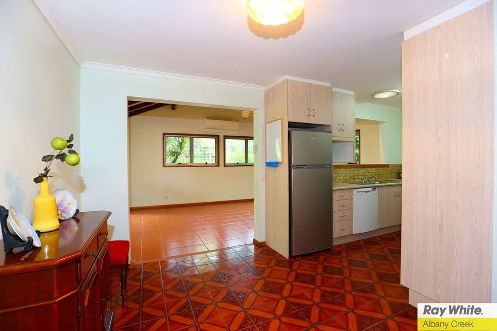 91 Bunya Park Drive, Eatons Hill QLD 4037, Eatons Hill - Thumbnail 4