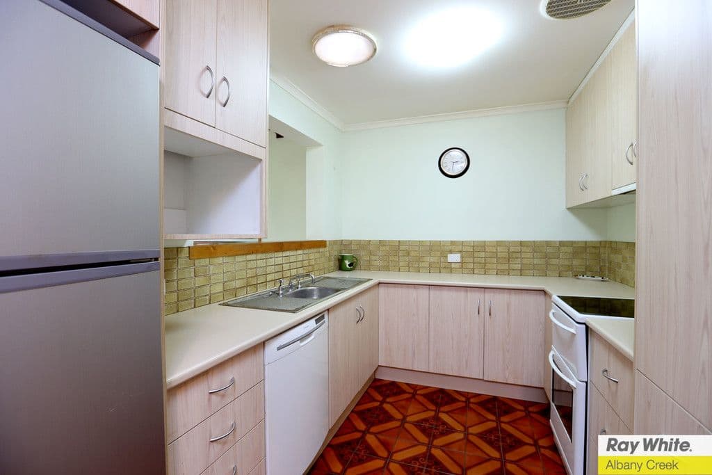 91 Bunya Park Drive, Eatons Hill QLD 4037, Eatons Hill - Thumbnail 5