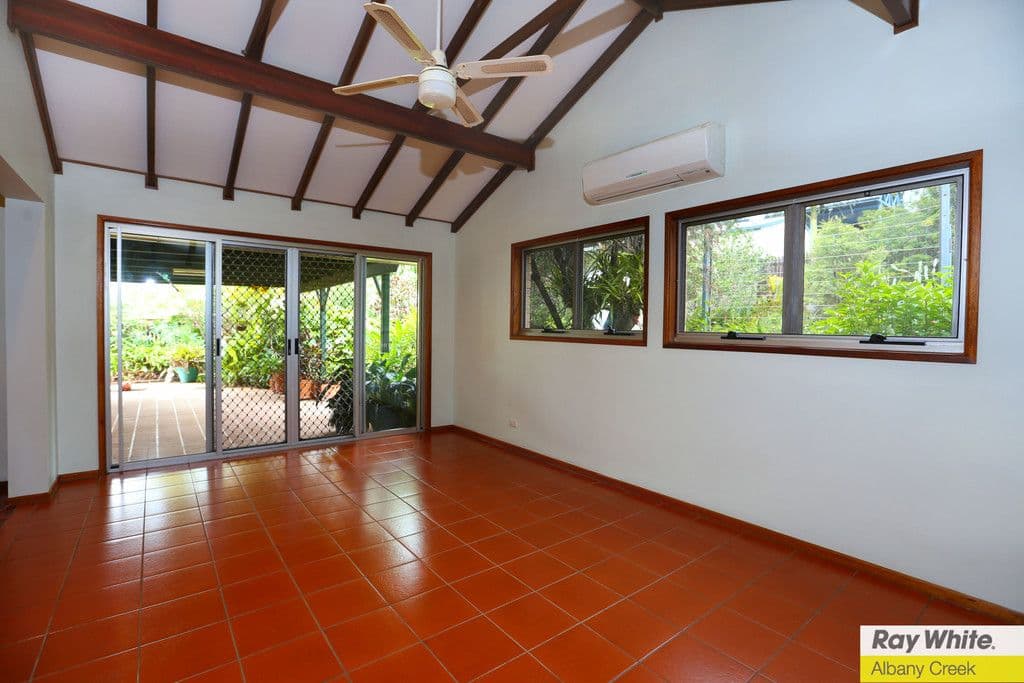 91 Bunya Park Drive, Eatons Hill QLD 4037, Eatons Hill - Thumbnail 6
