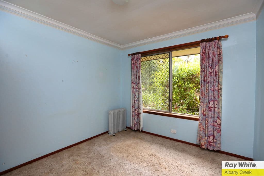 91 Bunya Park Drive, Eatons Hill QLD 4037, Eatons Hill - Thumbnail 8