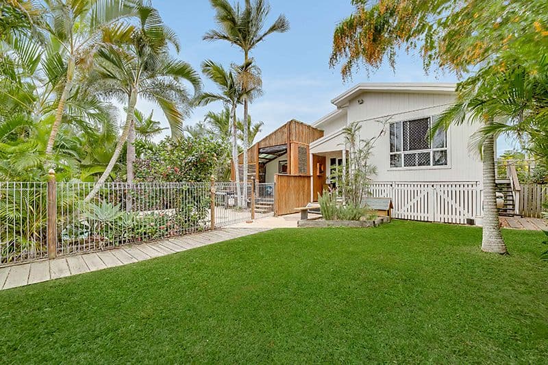 10 Crayke Court, Pacific Heights QLD 4703, Pacific Heights - Image 1