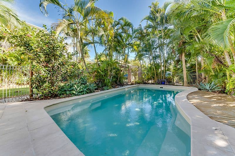 10 Crayke Court, Pacific Heights QLD 4703, Pacific Heights - Thumbnail 2