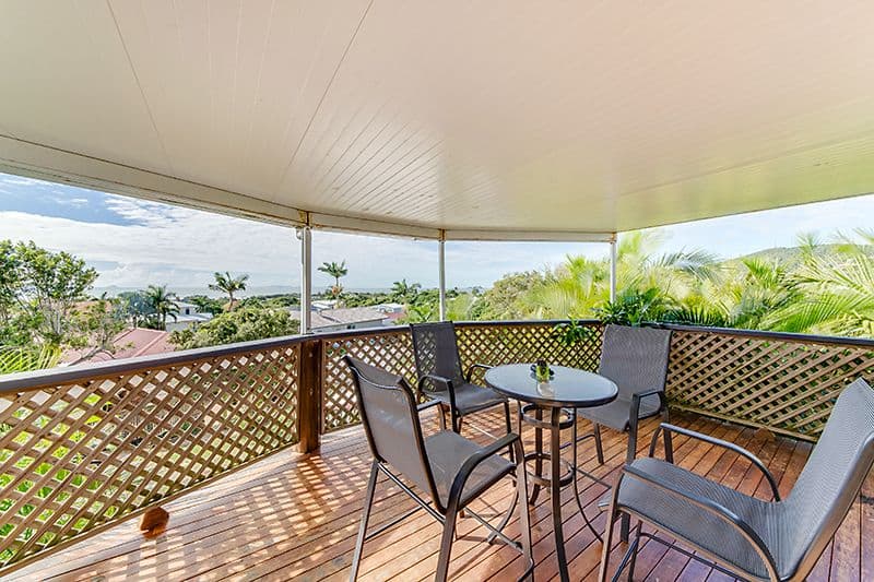10 Crayke Court, Pacific Heights QLD 4703, Pacific Heights - Thumbnail 3