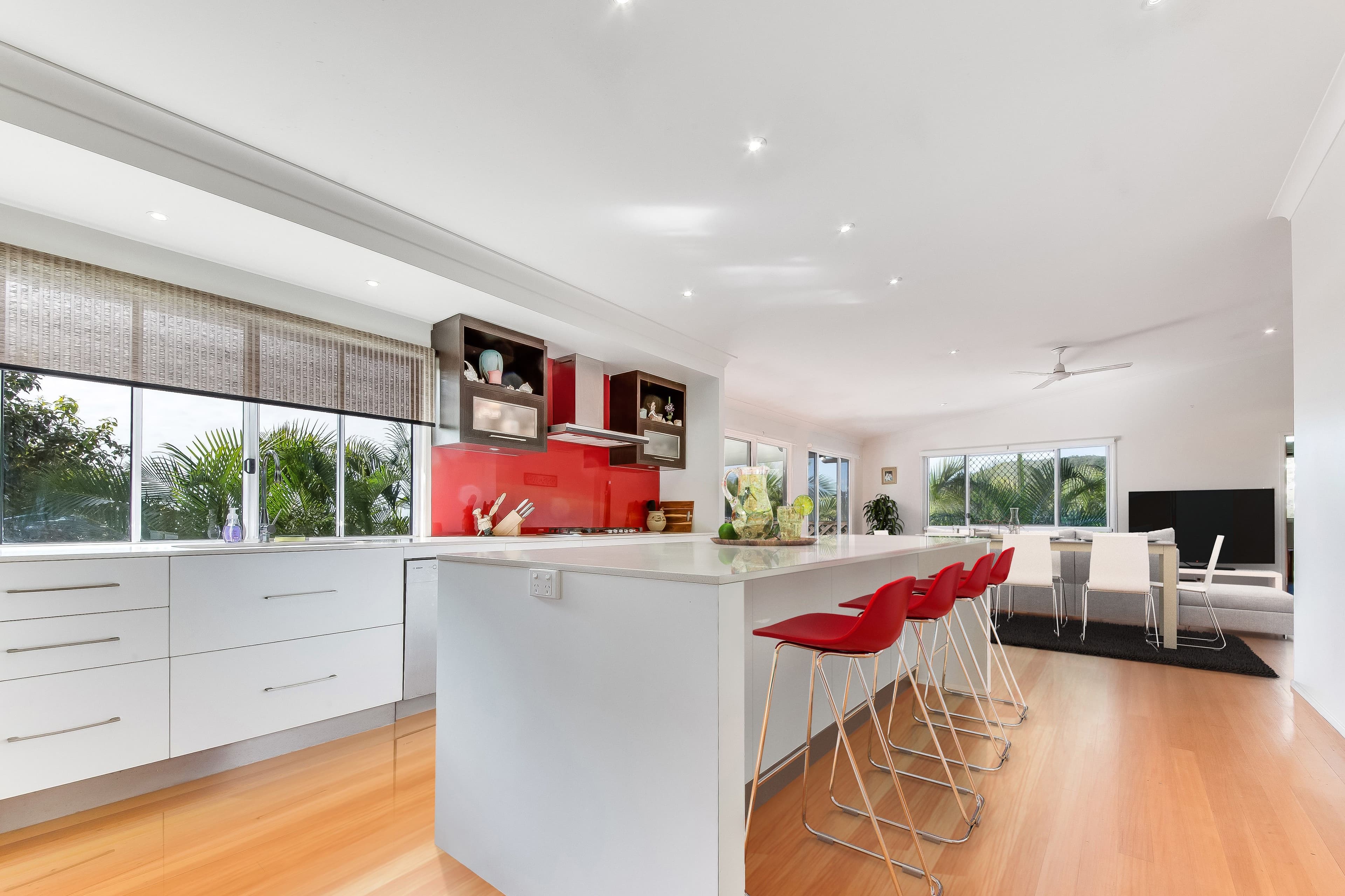 10 Crayke Court, Pacific Heights QLD 4703, Pacific Heights - Thumbnail 4