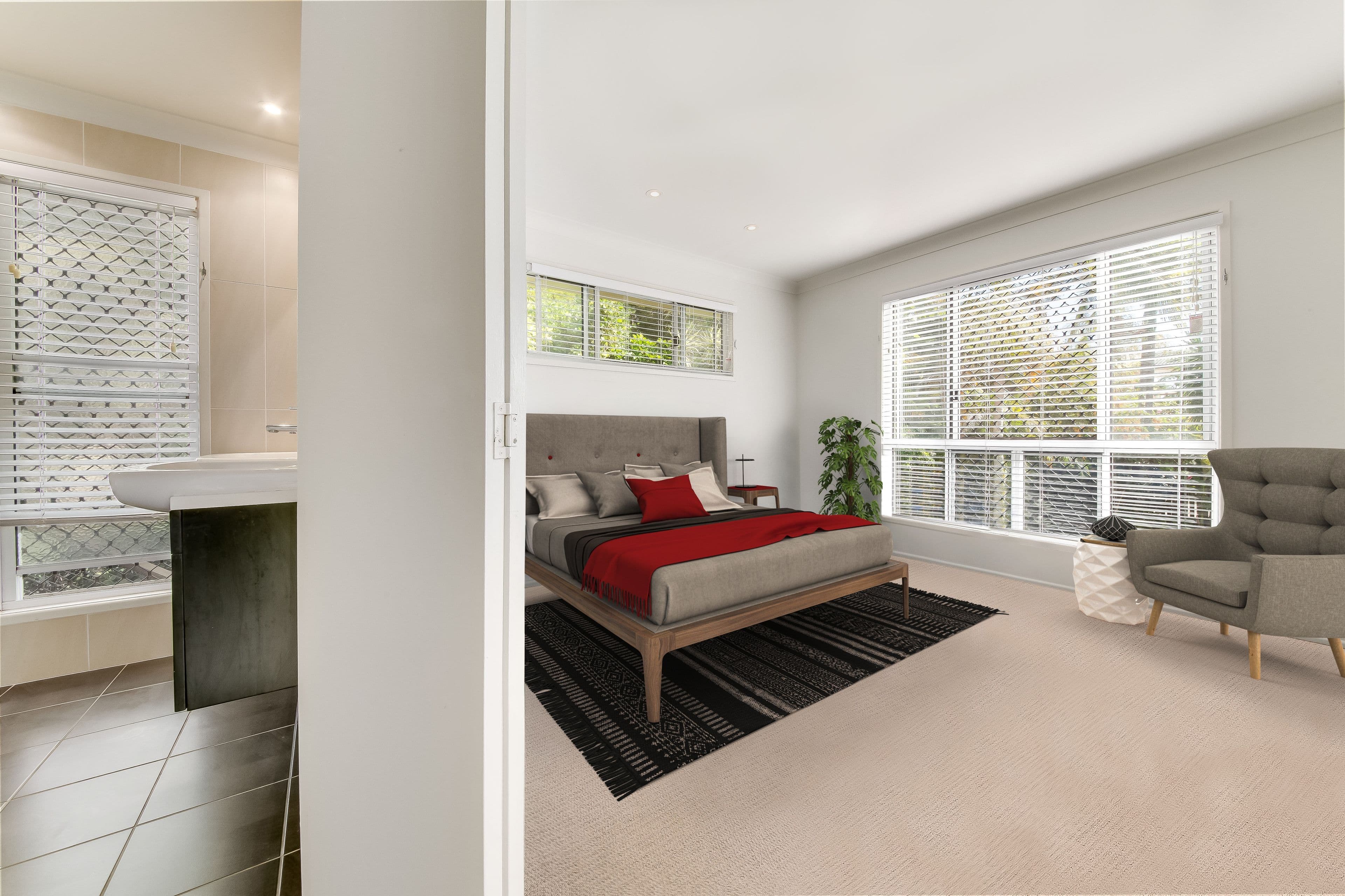 10 Crayke Court, Pacific Heights QLD 4703, Pacific Heights - Thumbnail 8