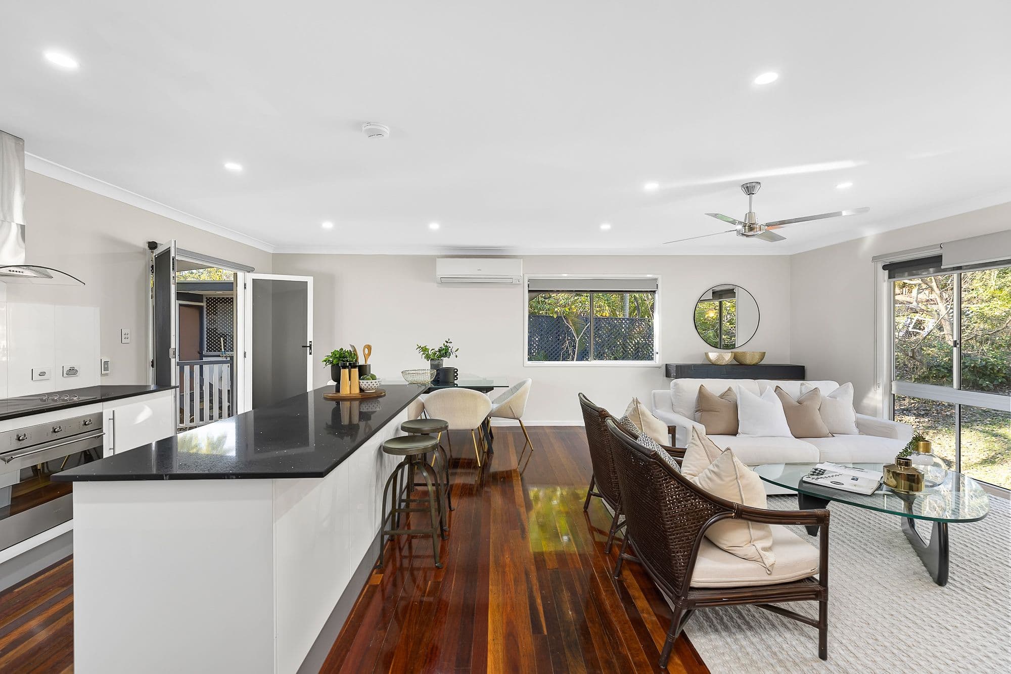 8 Tad Street, Kenmore QLD 4069, Kenmore - Image 1