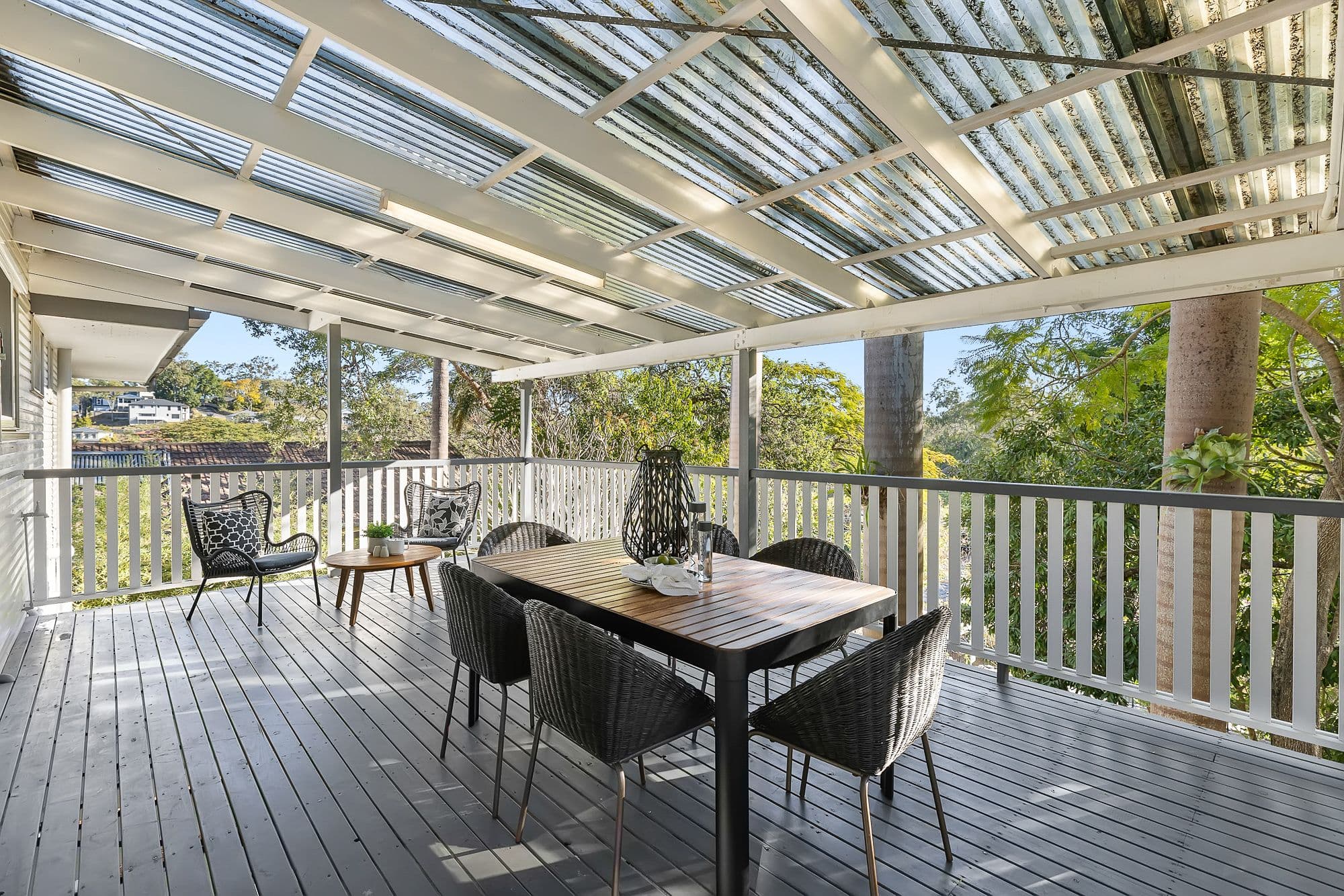 8 Tad Street, Kenmore QLD 4069, Kenmore - Thumbnail 3