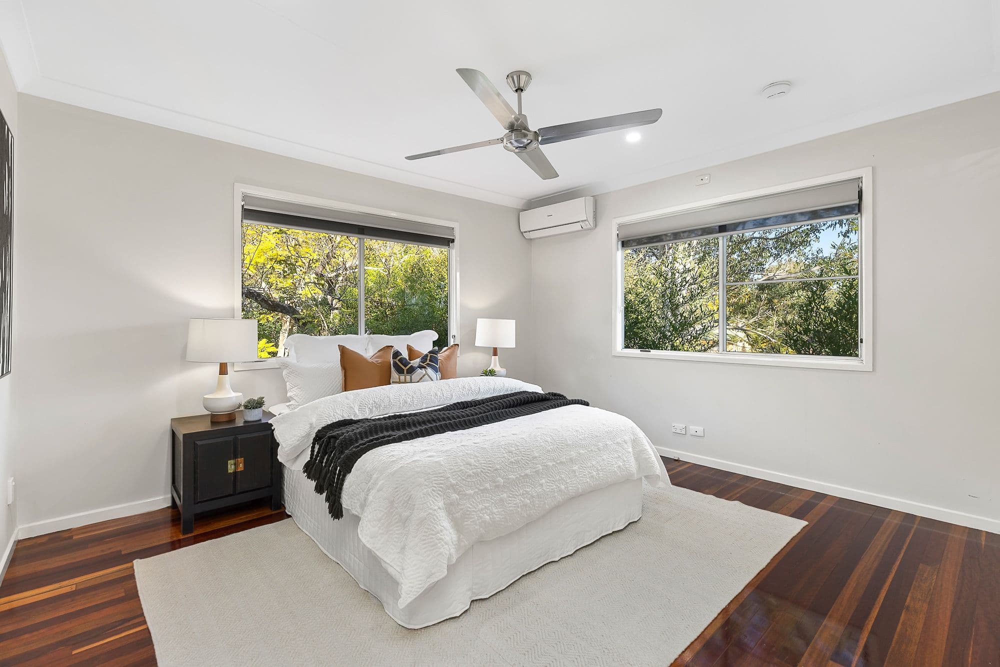8 Tad Street, Kenmore QLD 4069, Kenmore - Thumbnail 4