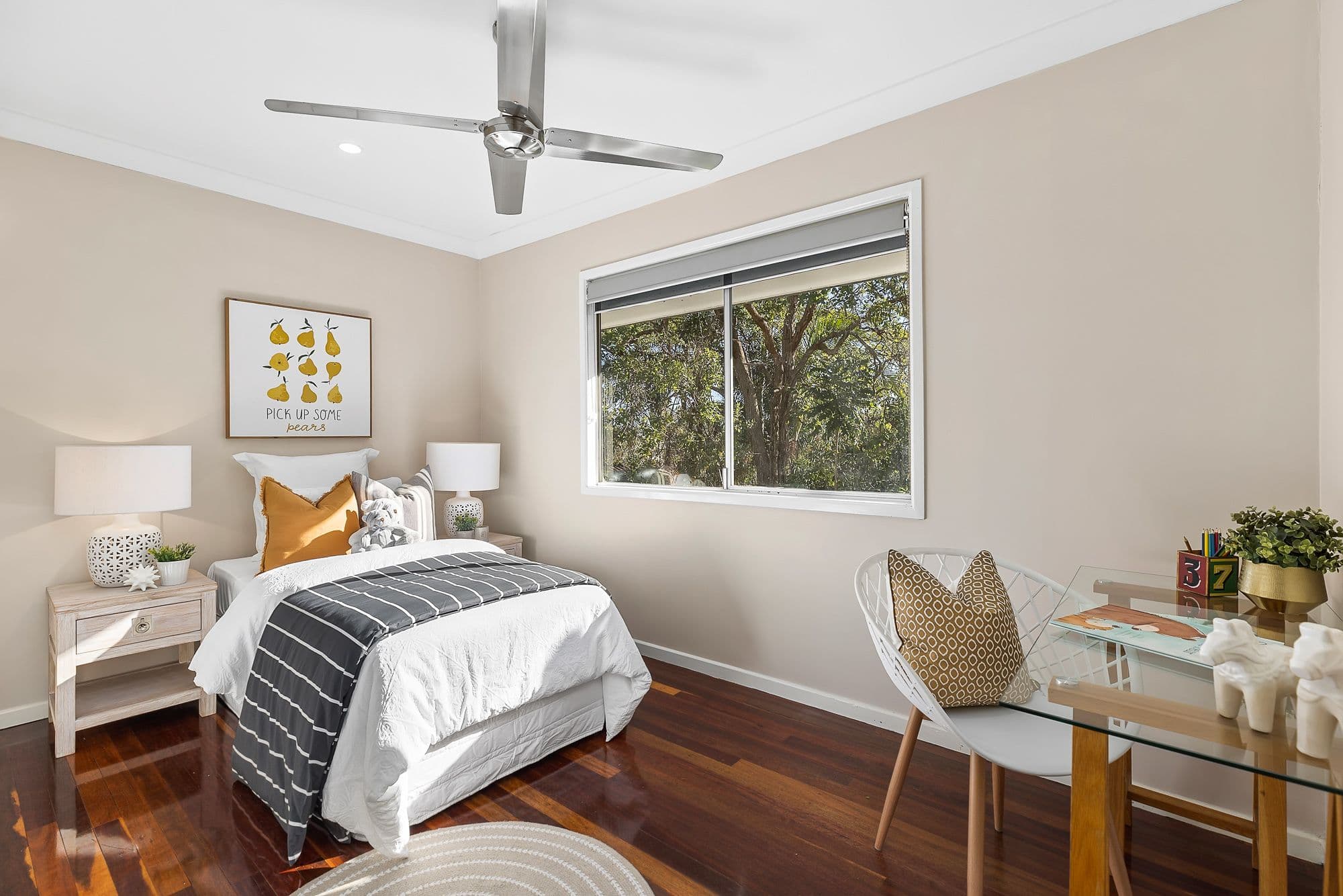 8 Tad Street, Kenmore QLD 4069, Kenmore - Thumbnail 6