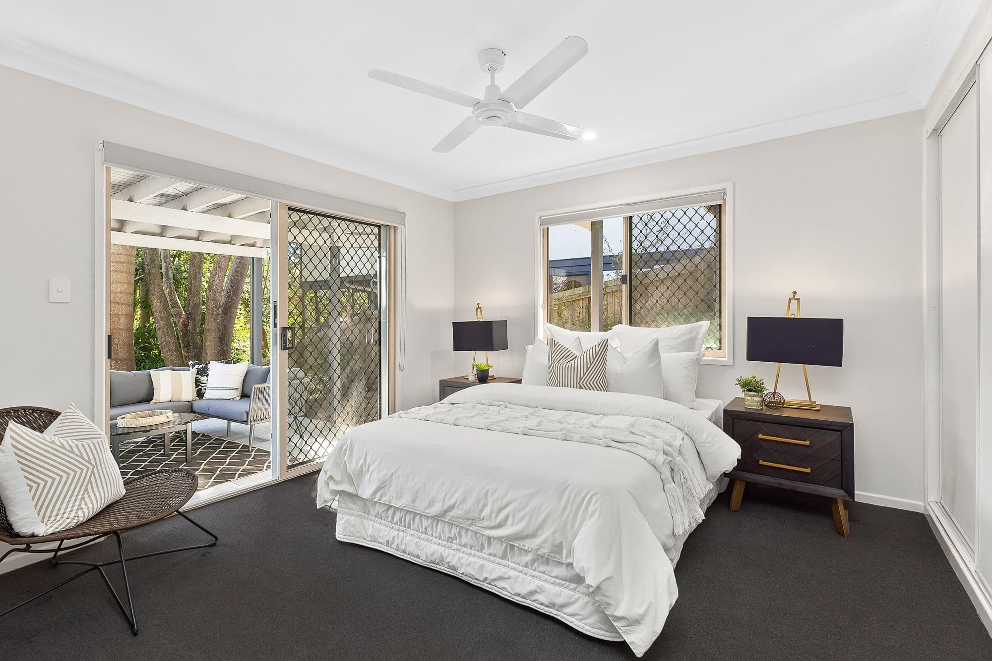 8 Tad Street, Kenmore QLD 4069, Kenmore - Thumbnail 7