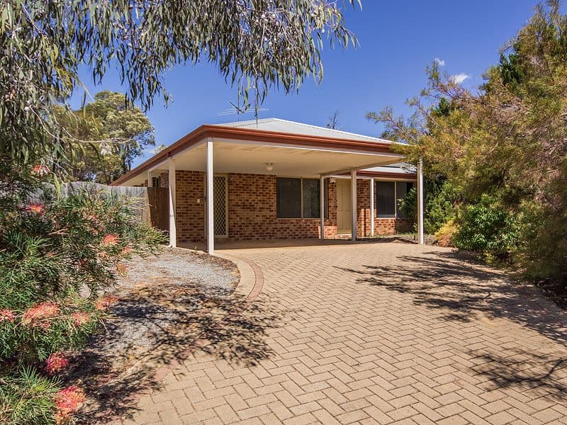 133 Challenger Avenue, Parmelia WA 6167, Parmelia - Image 1