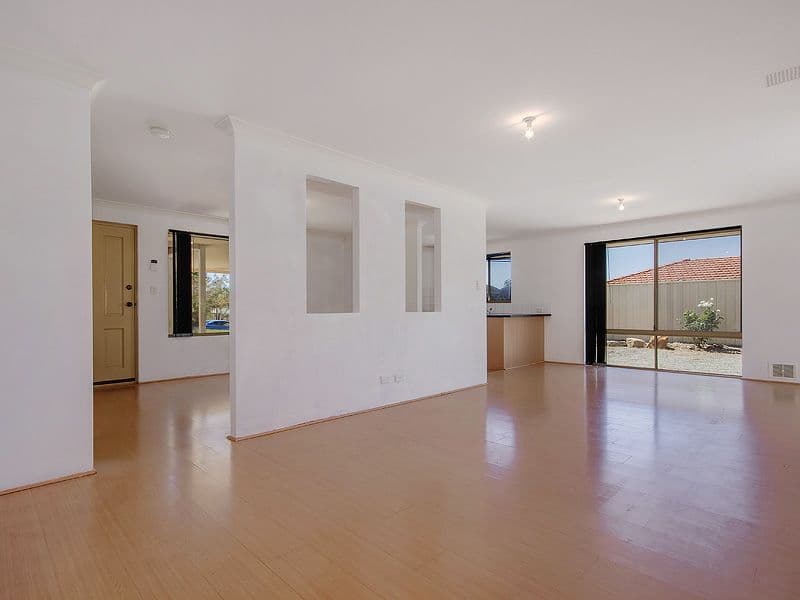133 Challenger Avenue, Parmelia WA 6167, Parmelia - Thumbnail 2
