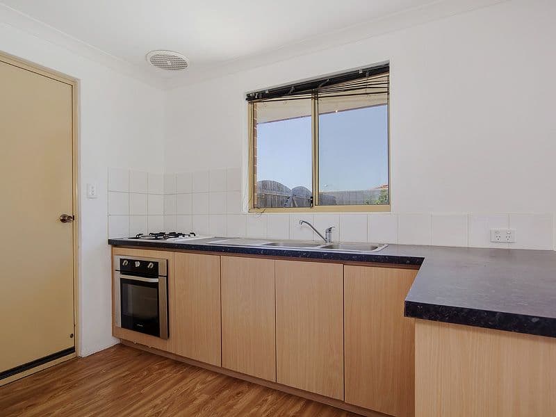133 Challenger Avenue, Parmelia WA 6167, Parmelia - Thumbnail 4