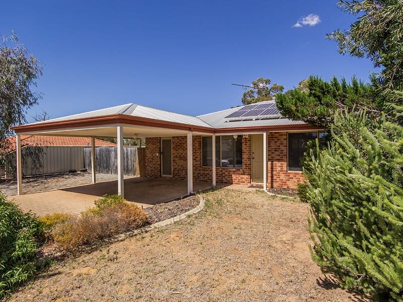 133 Challenger Avenue, Parmelia WA 6167, Parmelia - Thumbnail 5