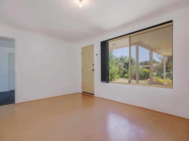 133 Challenger Avenue, Parmelia WA 6167, Parmelia - Thumbnail 6