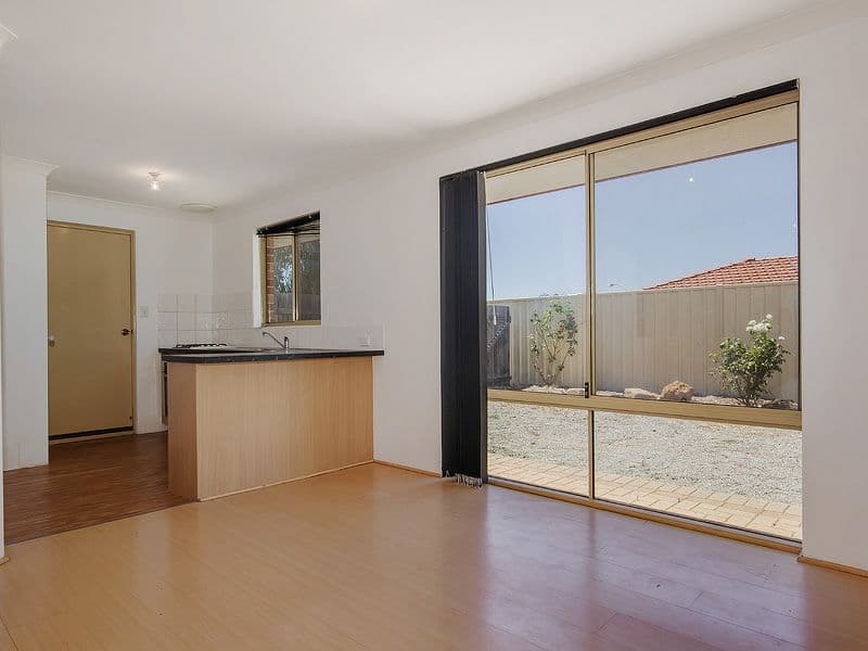 133 Challenger Avenue, Parmelia WA 6167, Parmelia - Thumbnail 7