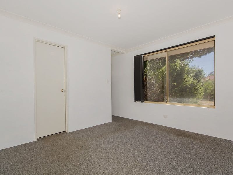 133 Challenger Avenue, Parmelia WA 6167, Parmelia - Thumbnail 8