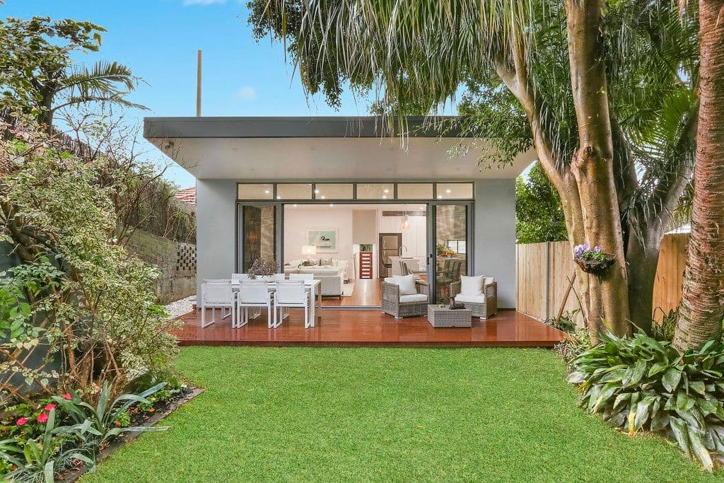 383 Catherine Street, Lilyfield NSW 2040, Lilyfield - Image 1