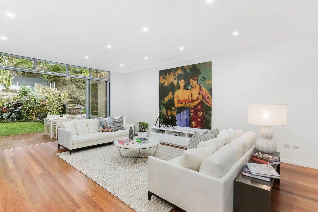 383 Catherine Street, Lilyfield NSW 2040, Lilyfield - Thumbnail 2