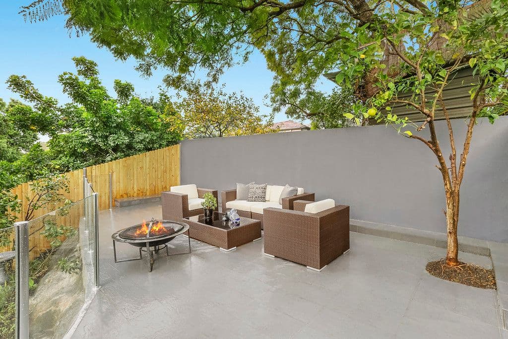 383 Catherine Street, Lilyfield NSW 2040, Lilyfield - Thumbnail 4