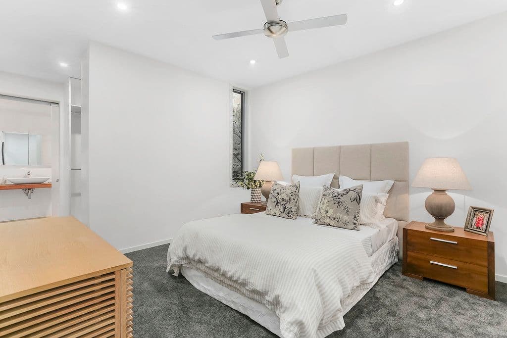 383 Catherine Street, Lilyfield NSW 2040, Lilyfield - Thumbnail 5