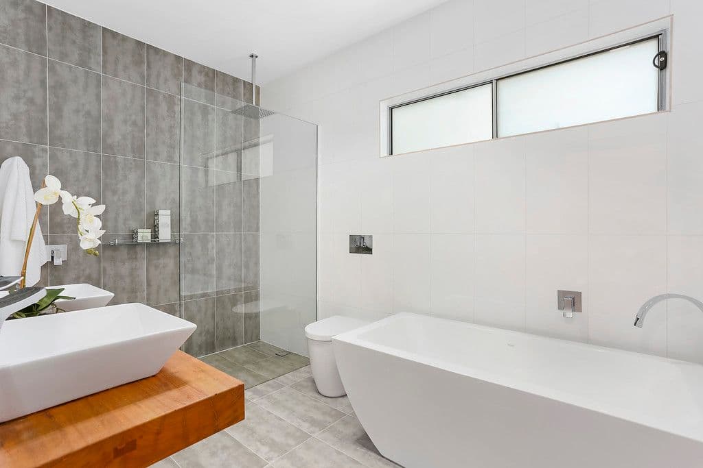 383 Catherine Street, Lilyfield NSW 2040, Lilyfield - Thumbnail 6