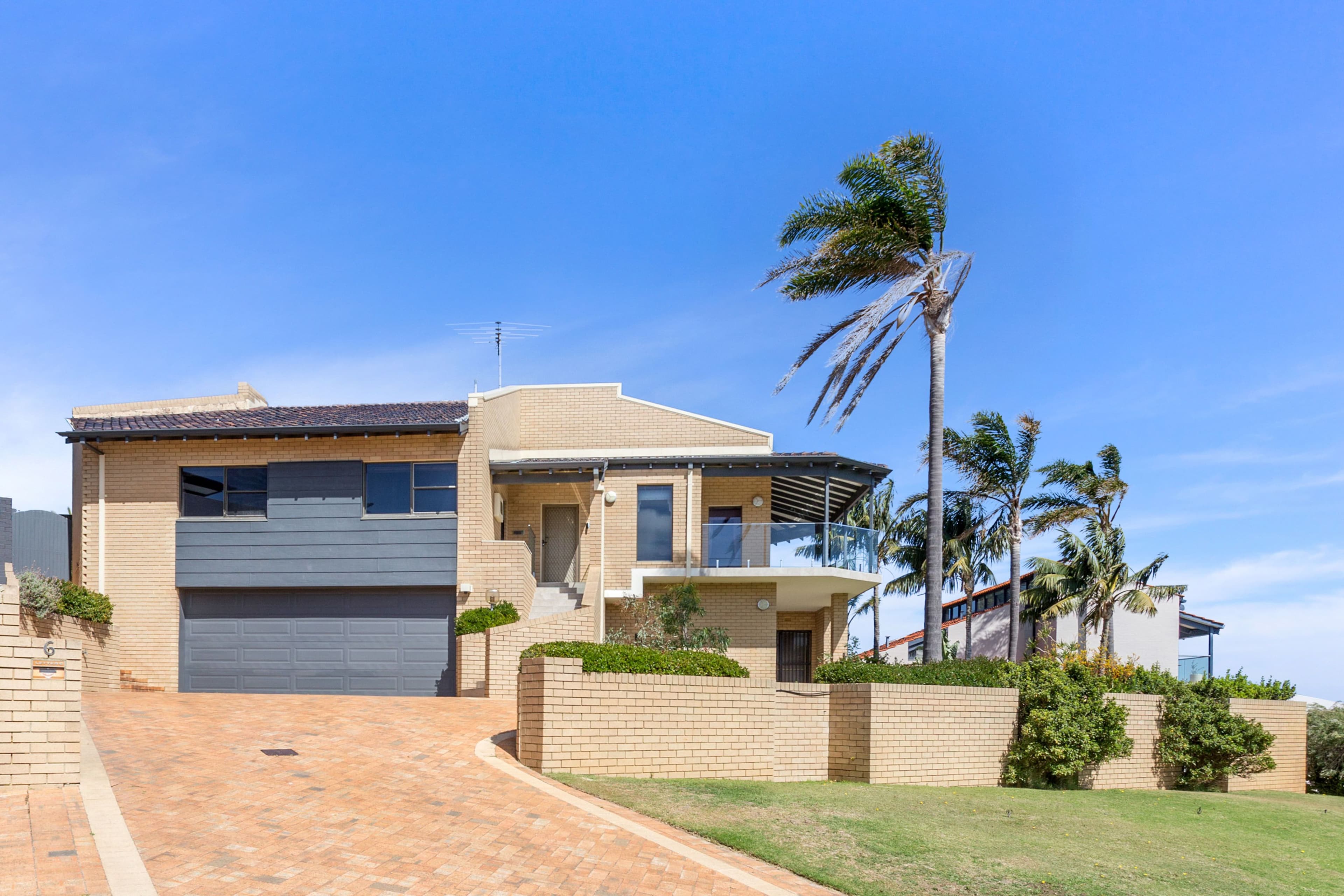 6 Dorking Road, City Beach WA 6015, City Beach - Thumbnail 2