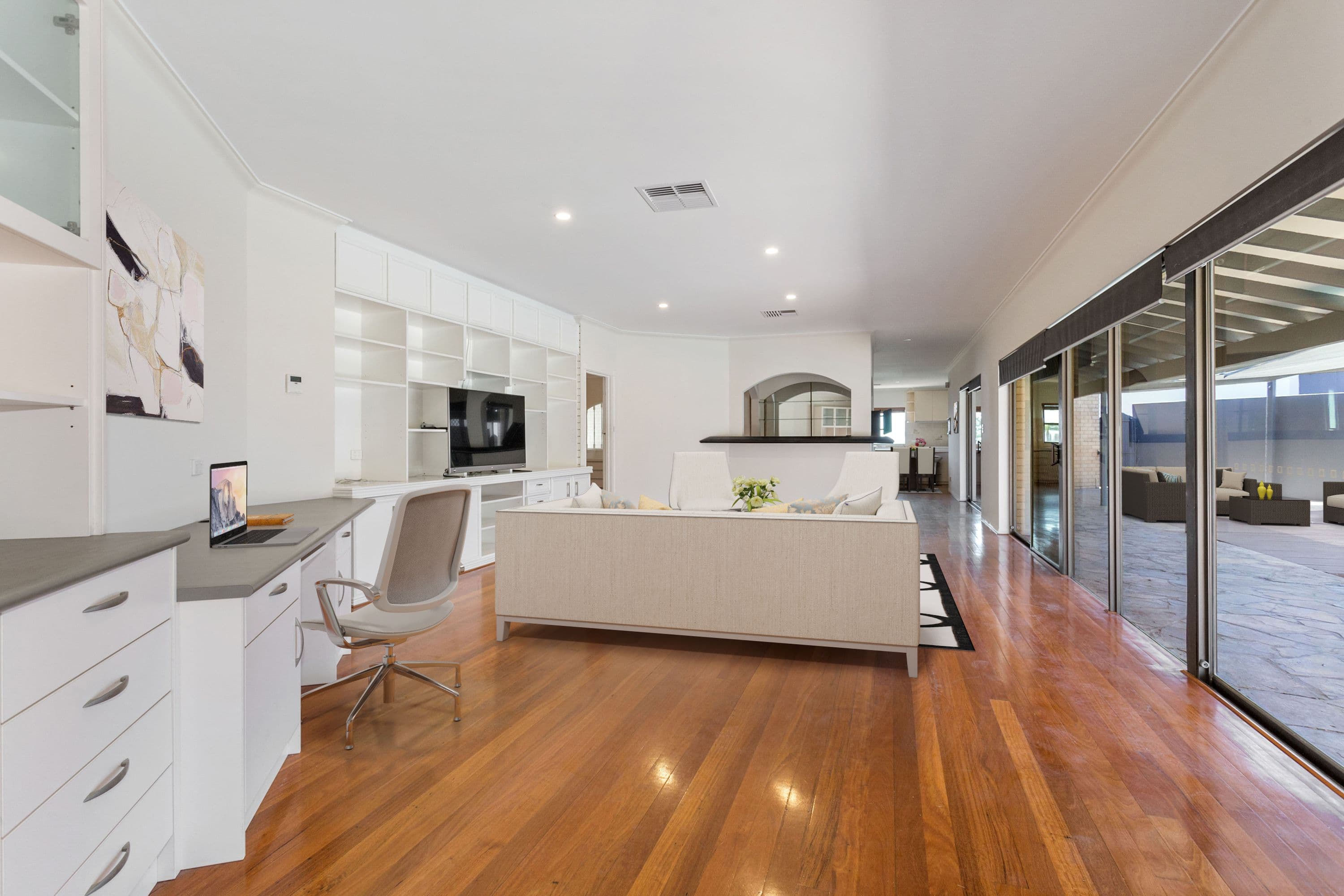 6 Dorking Road, City Beach WA 6015, City Beach - Thumbnail 3
