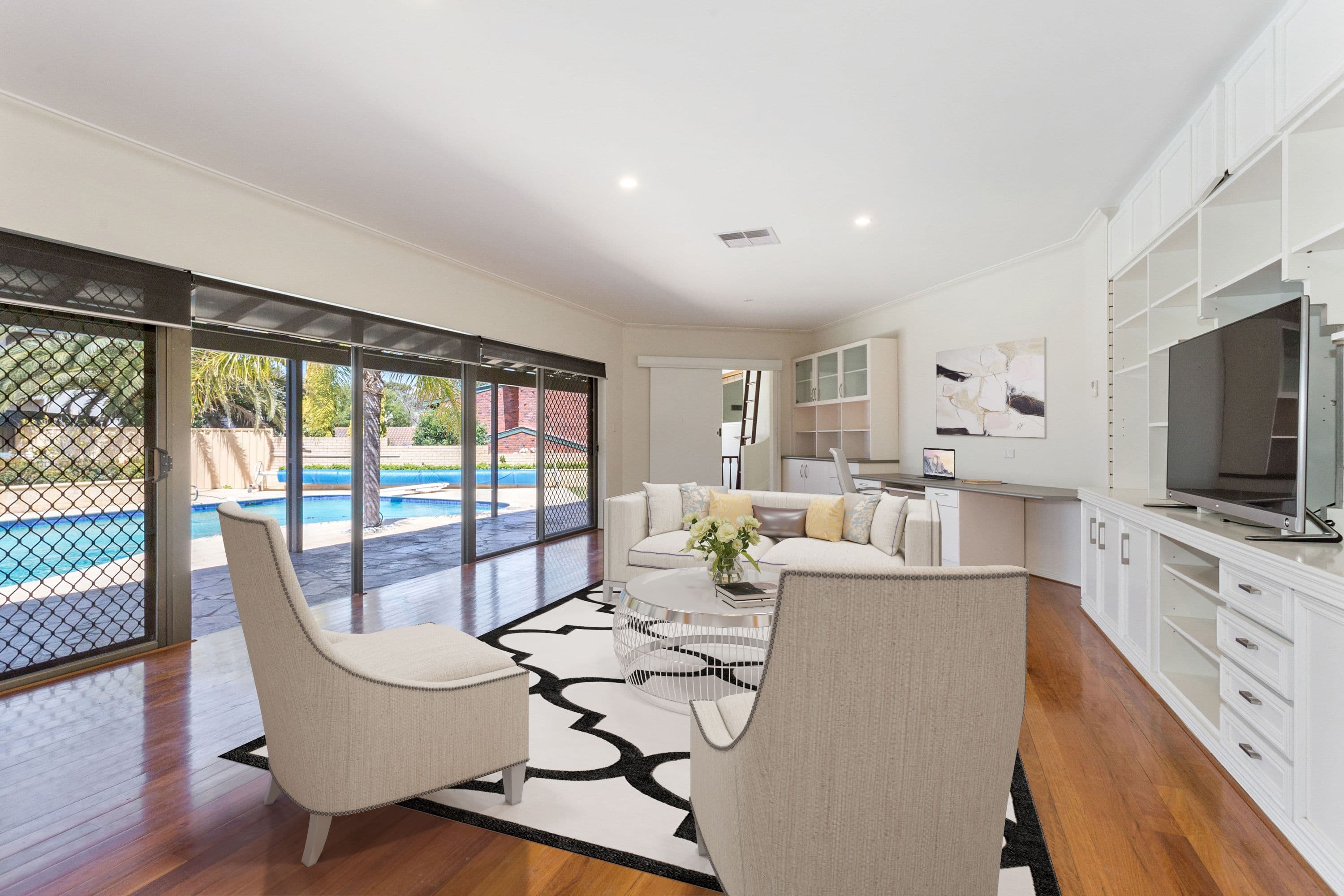 6 Dorking Road, City Beach WA 6015, City Beach - Thumbnail 4