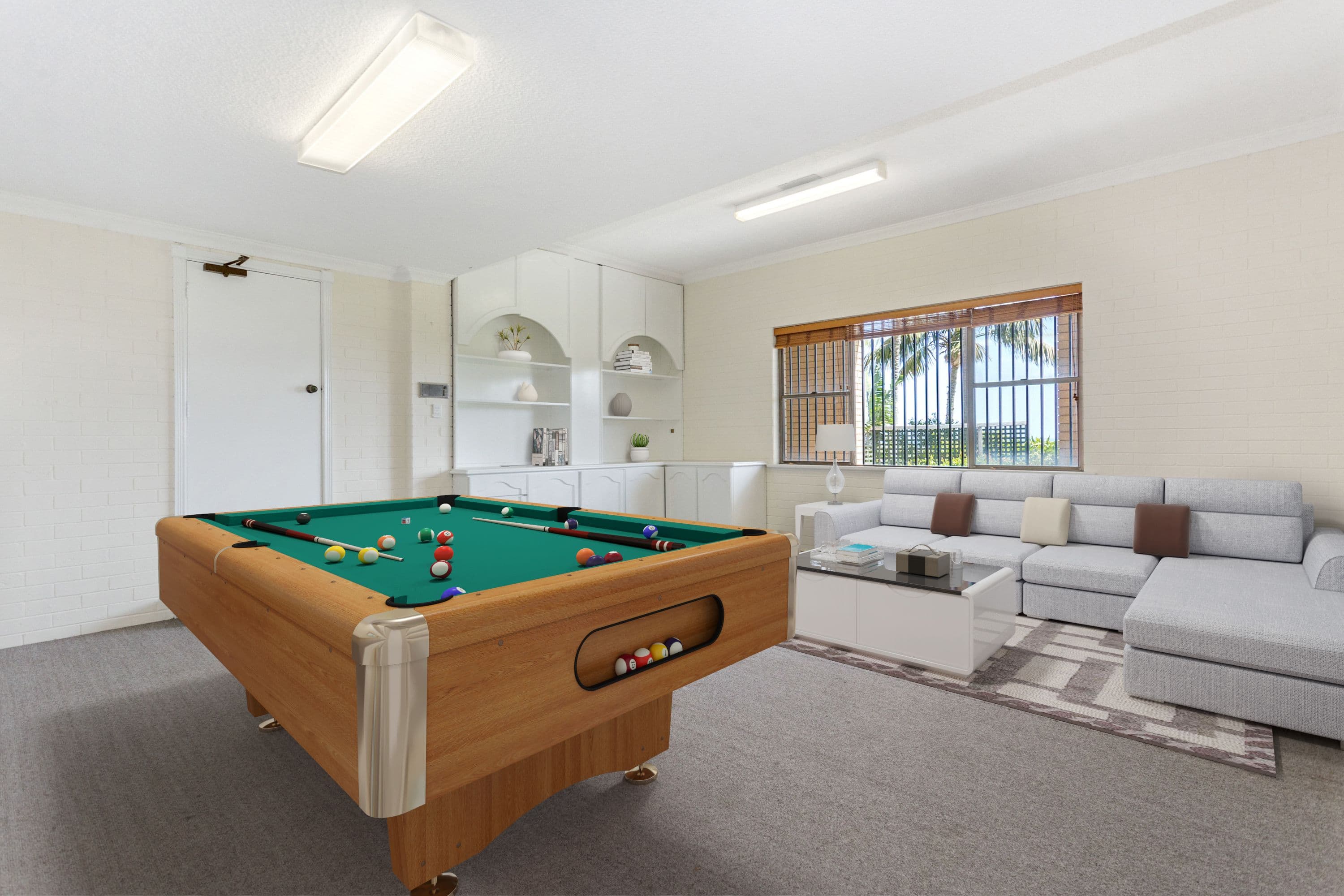 6 Dorking Road, City Beach WA 6015, City Beach - Thumbnail 5