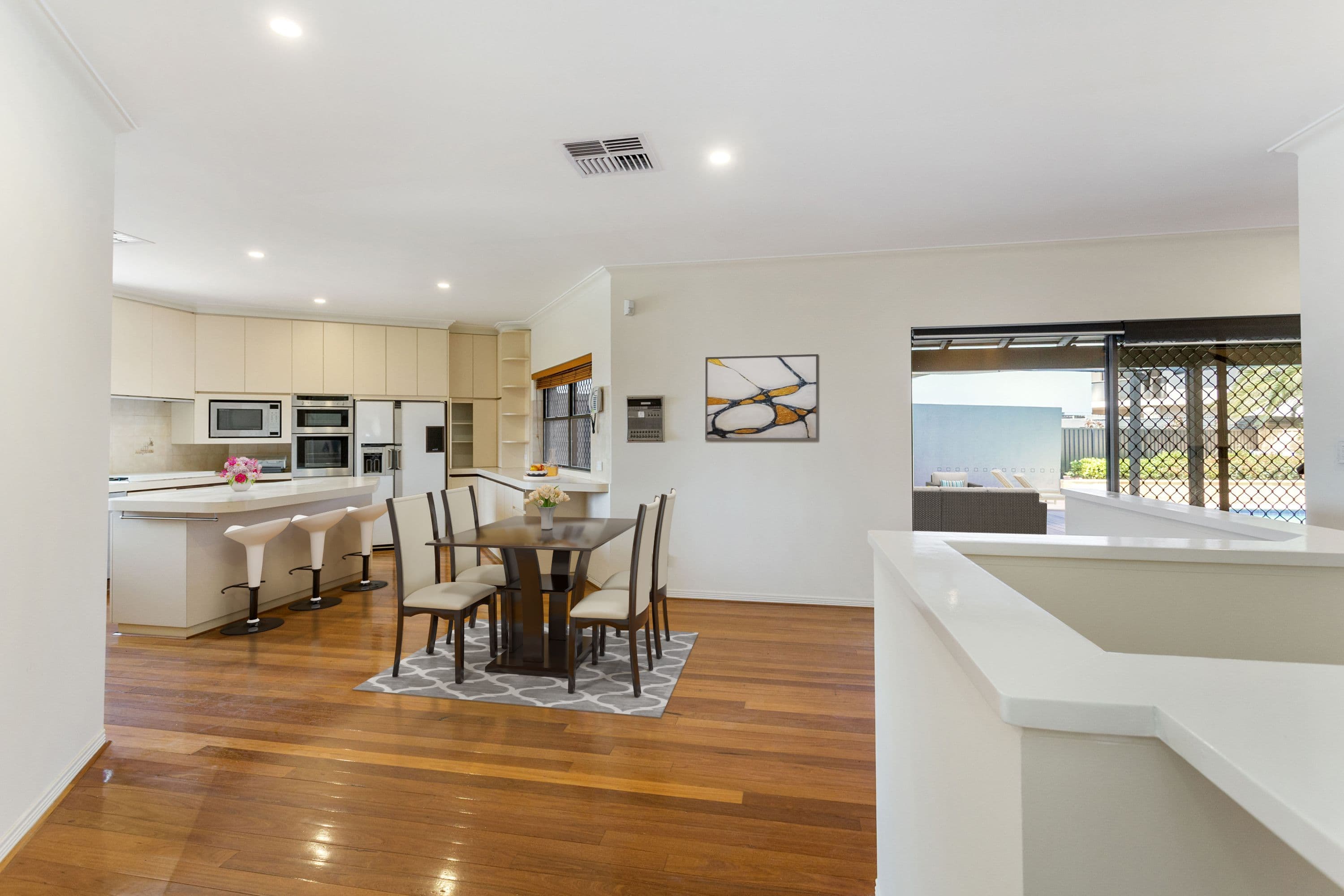 6 Dorking Road, City Beach WA 6015, City Beach - Thumbnail 6
